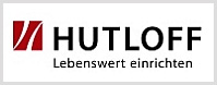 HUTLOFF GmbH