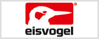 Logo Partner Eisvogel