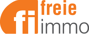freie-immo_logo